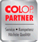 COLOP Partner