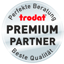 trodat Premium Partner