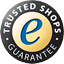 Trusted Shops